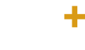 PPGaming Responsible