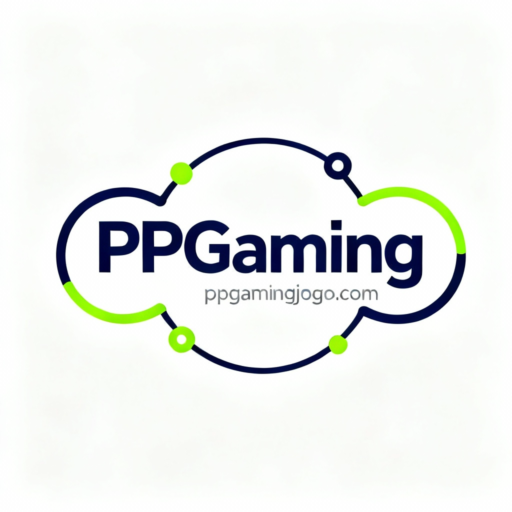 PPGaming