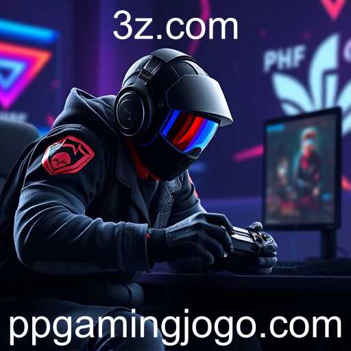 The Evolution of Gaming Communities