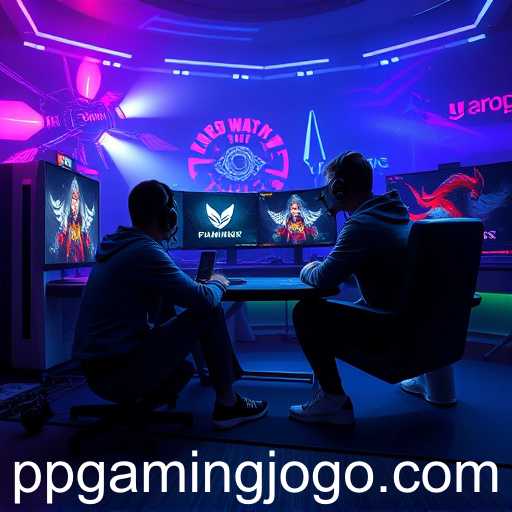 poker heads-up um contra um