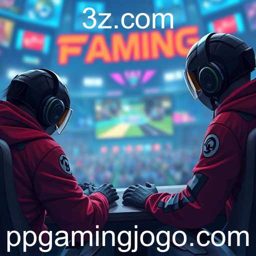 The Evolution and Influence of Online Gaming