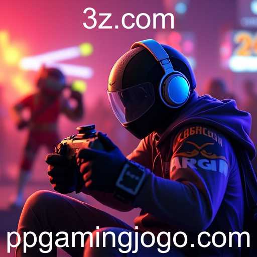 The Surge of Independent Game Development