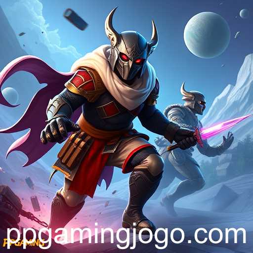 PPGaming's Evolution in a Dynamic Gaming Landscape