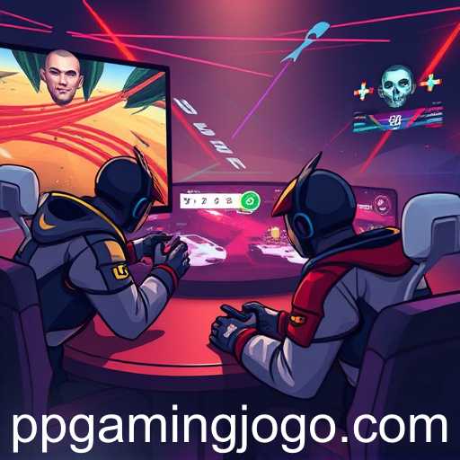 poker heads-up um contra um