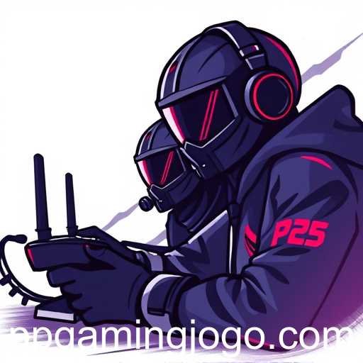 poker heads-up um contra um