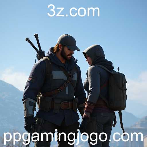 The Rise of PPGaming in the Digital Era